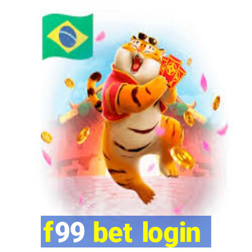 f99 bet login